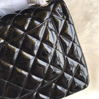 LO - CHL Bags - 2372
