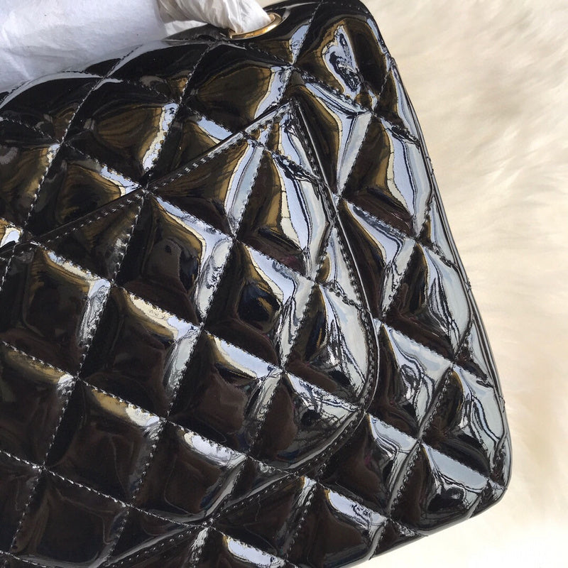 LO - CHL Bags - 2372
