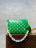 LO - LV Bags - 16339
