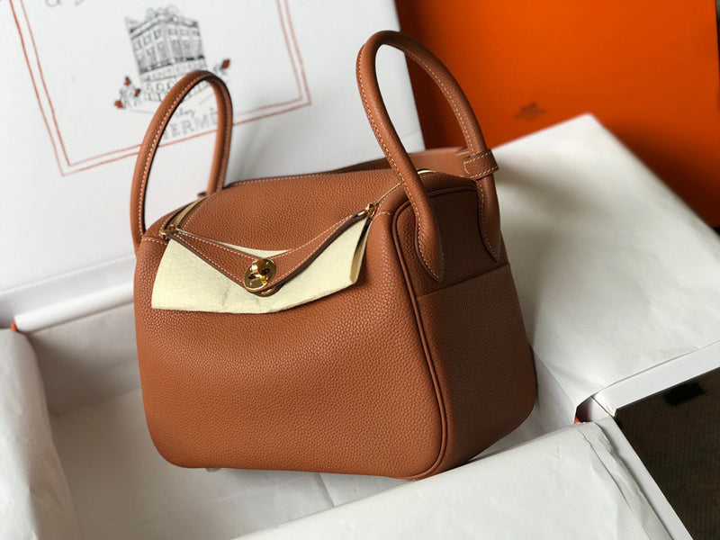 LO - HMS Luxury Bags - 540