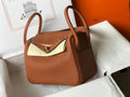 LO - HRMS DESIGNER BAGS - WOMEN BAGS - 540