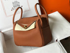 LO - HRMS DESIGNER BAGS - WOMEN BAGS - 540
