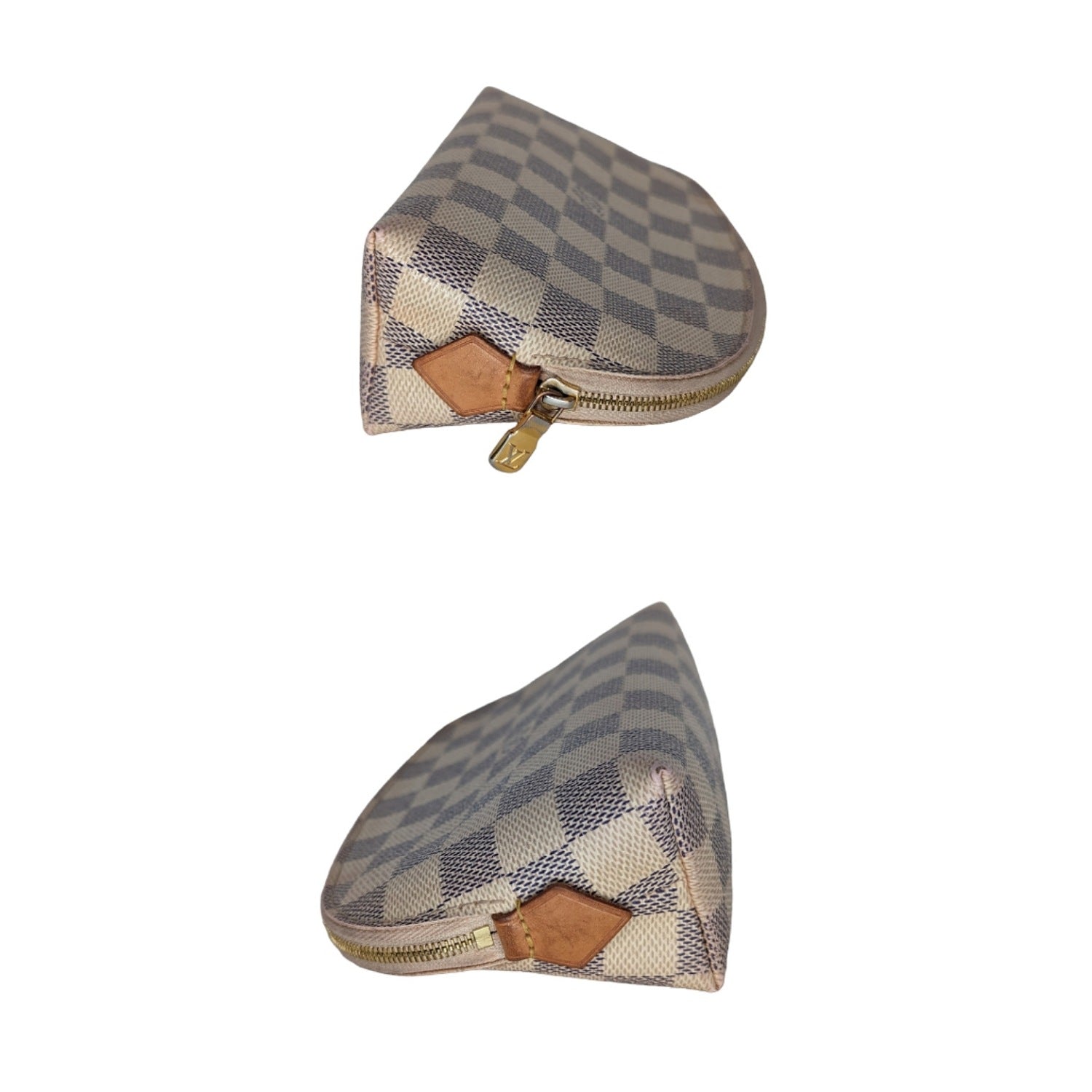 LO-LV bags 6090