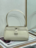 Lusso Official - DYOR BAGS - DESIGNER HANDBAGS  - 645