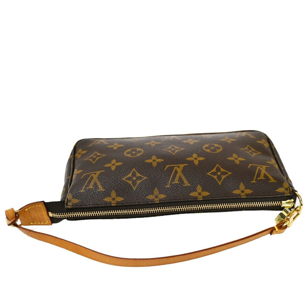 LO-LV bags 653