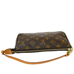 LO-LV bags 653