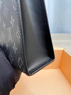 LO - LV Bags - 16778