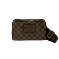 LO-LV bags 1465