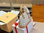 LO - LV Bags - 15015