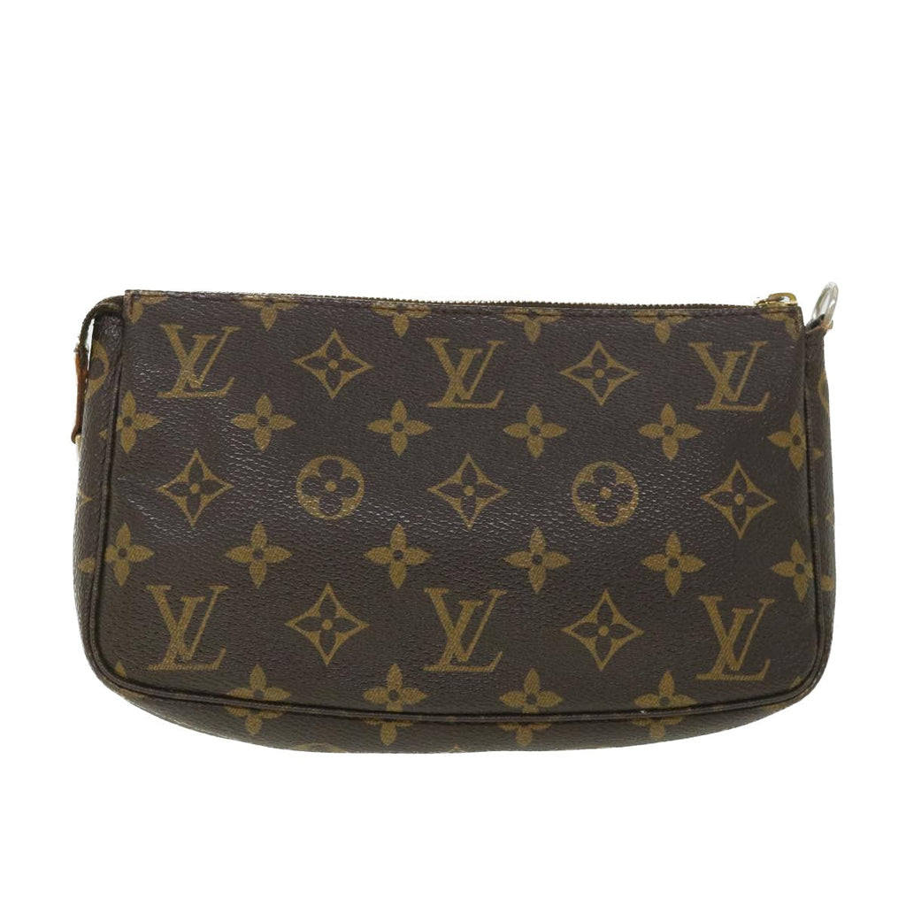 LO-LV bags 312