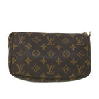 LO-LV bags 312