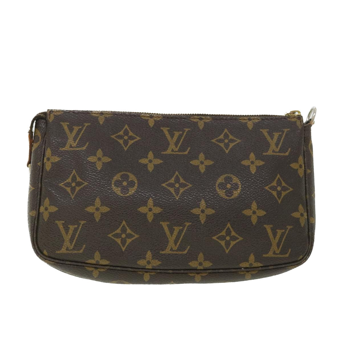LO-LV bags 312