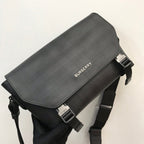 B-Berry Bags - Women Love Luxury Bags - 364