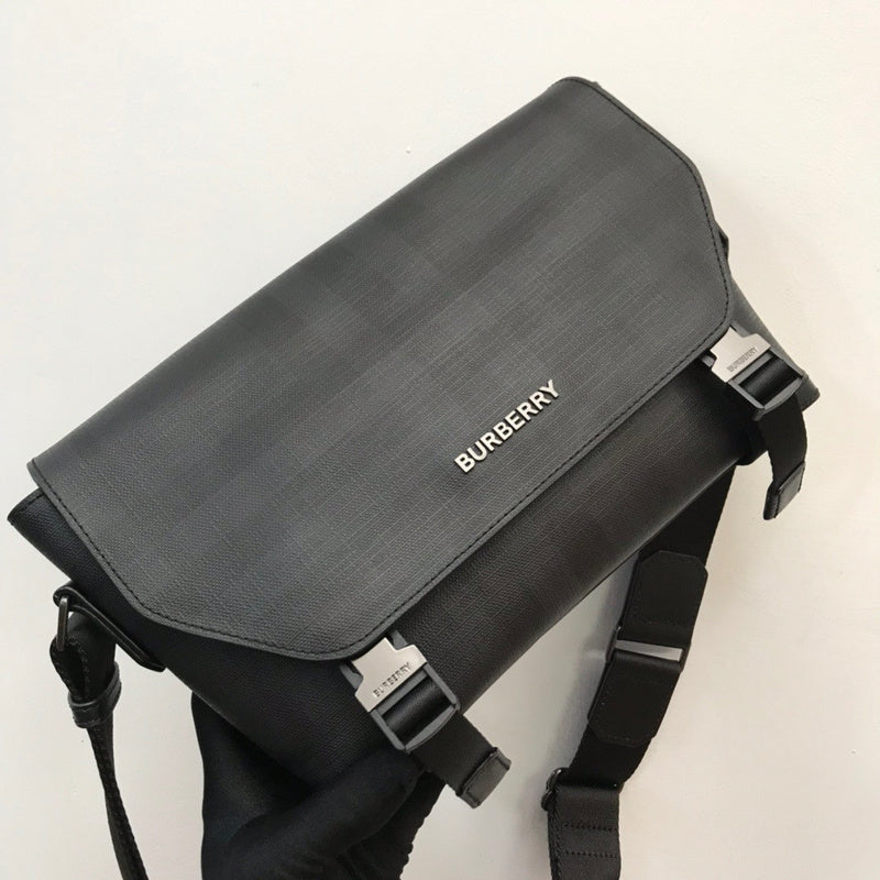 B-Berry Bags - Women Love Luxury Bags - 364