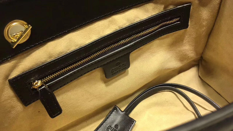 LO - GCC Bags - 2266