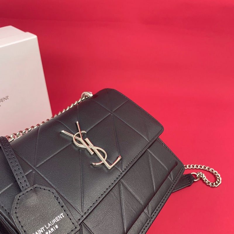 BB - YSL Bag - 3504