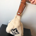 LO - LV Bags - 15516
