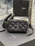 Lusso Official - SLY Bags - 174