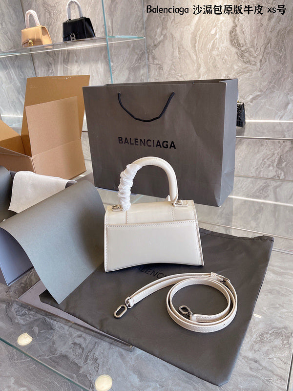 LO - BGA Bags - 1451
