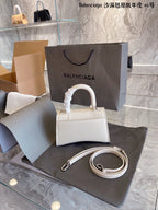 LO - BGA Bags - 1451