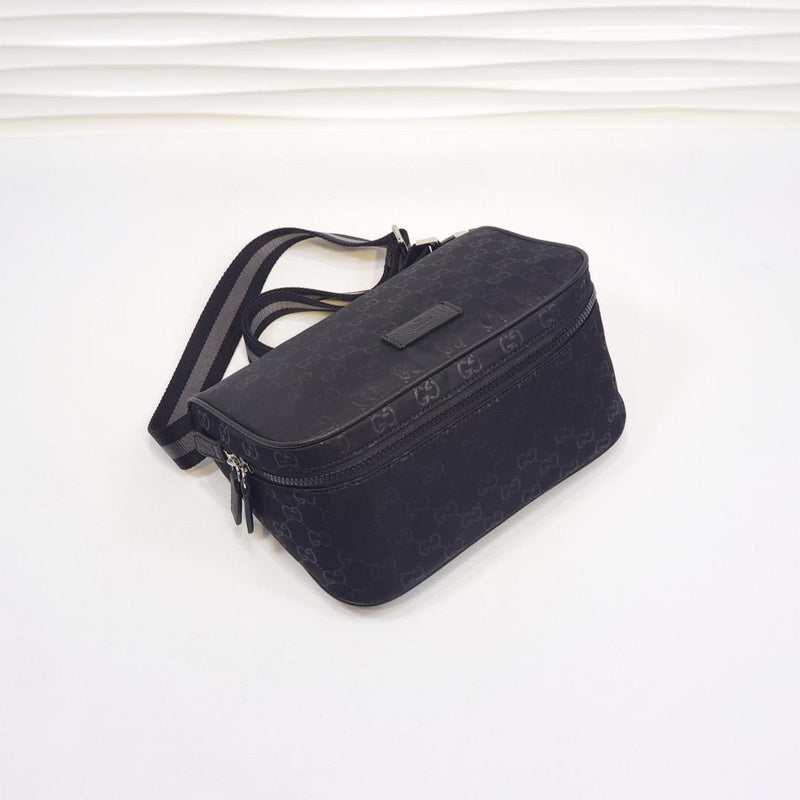 LO - GCC Bags - 1149