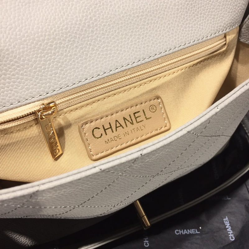 LO - CHL  BAGS FOR WOMEN - FASHION LUXURY BAGS - 861