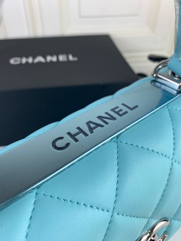 LO - CHL Bags - 2070