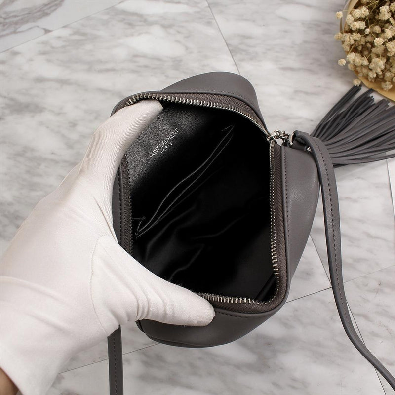 BB - YSL Bag - 2559