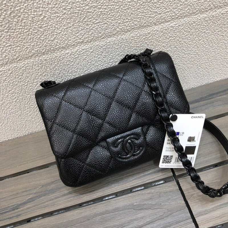 LO - CHL  BAGS FOR WOMEN - FASHION LUXURY BAGS -2324