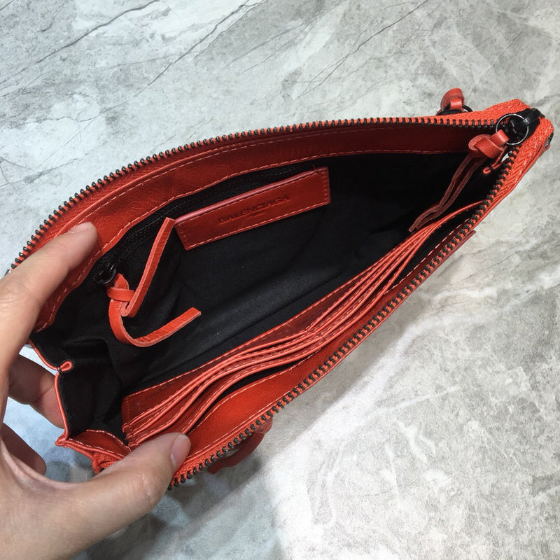 LO - BGA Bags - 1100