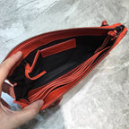 LO - BGA Bags - 1100