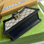 LO - GCC Bags - 6425