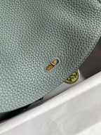 LO - HMS Luxury Bags - 911