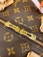 LO - LV Bags - 16195