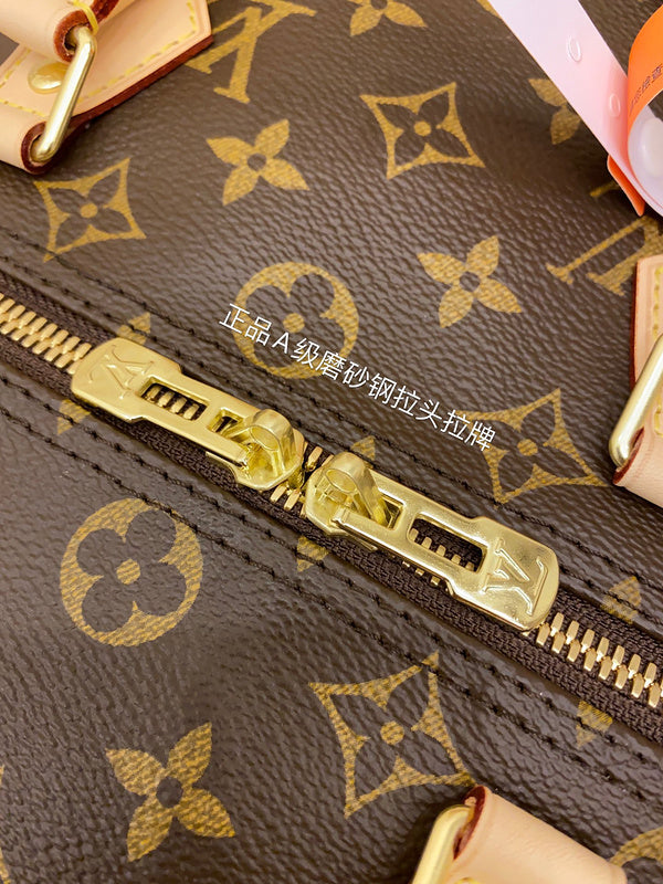 LO - LV Bags - 16195