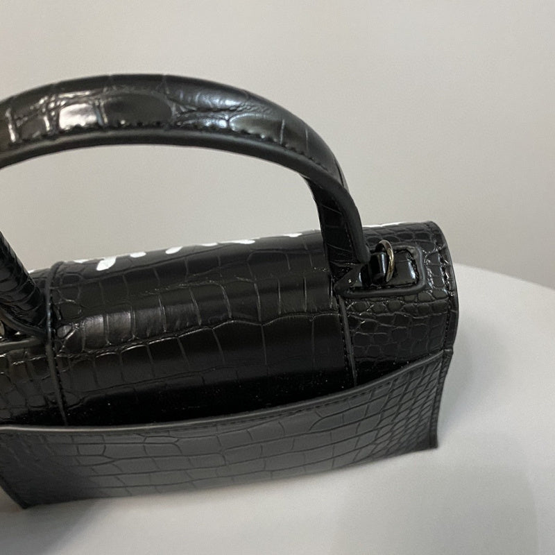 LO BAGS - BGA BAGS - 887