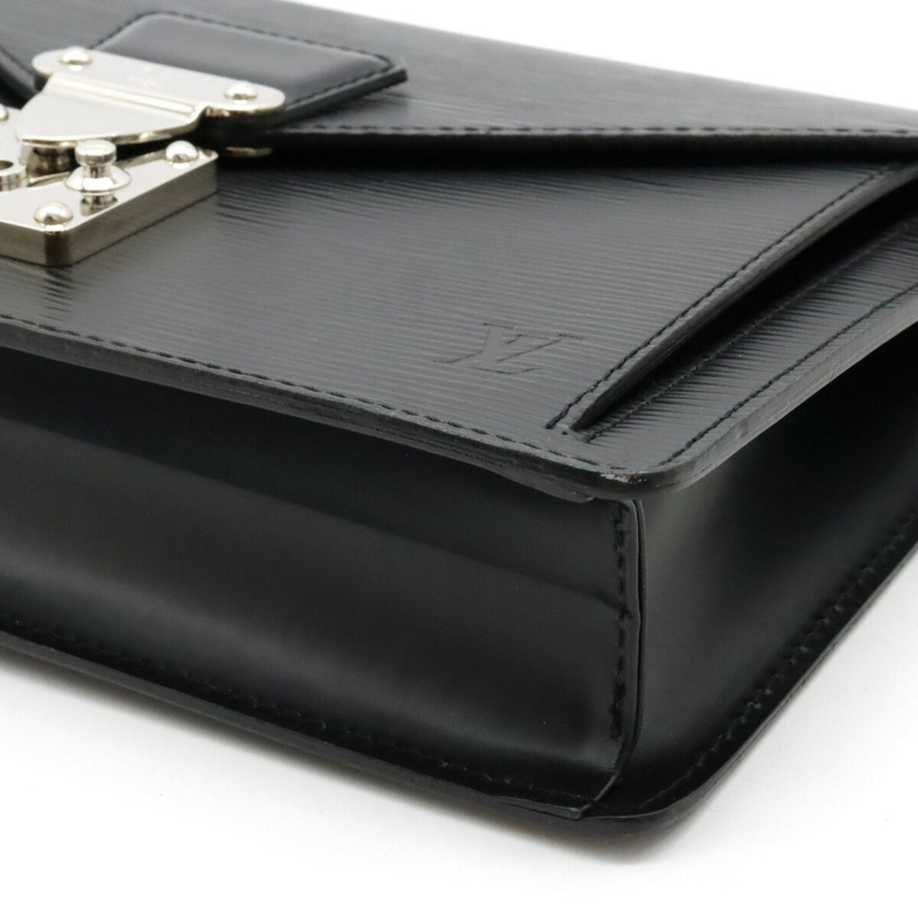 LO-LV bags 240