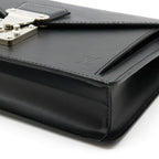 LO-LV bags 240