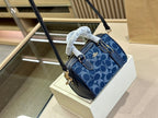 LO - CCH Bags - 075