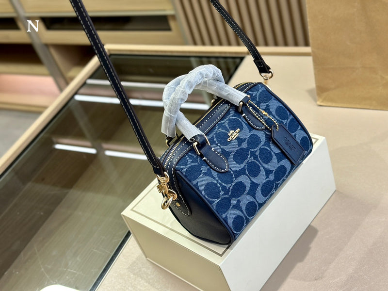 LO - CCH Bags - 075