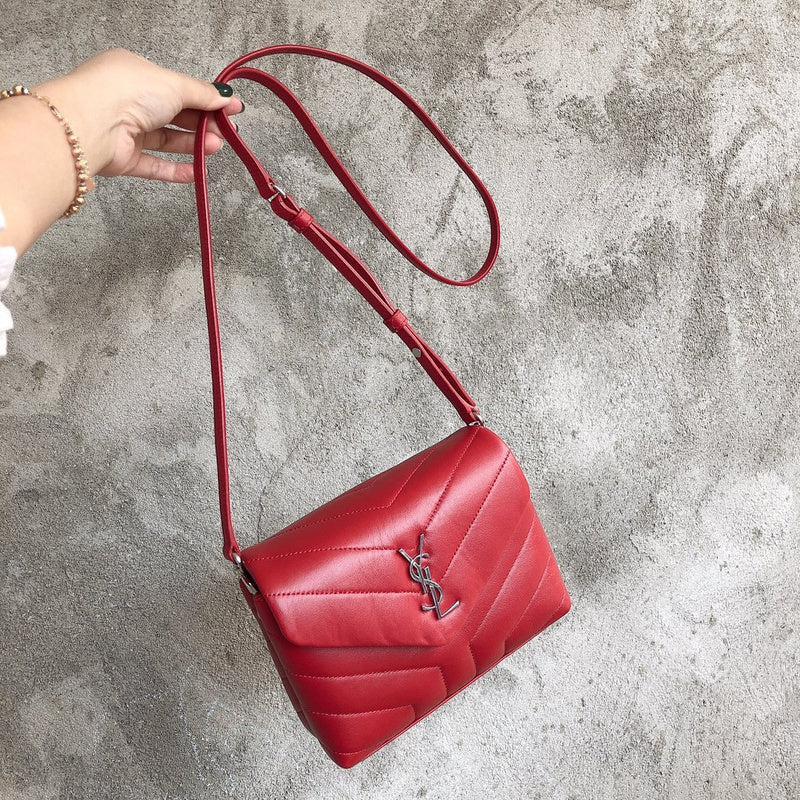 BB - YSL Bag - 3794