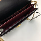BB - YSL Bag - 3820