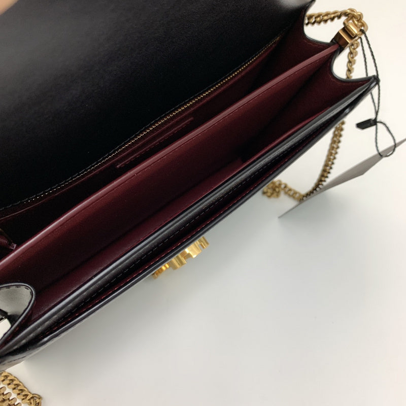 BB - YSL Bag - 3820