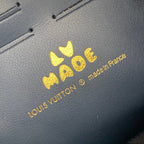 BB - LV Bags - 17198