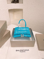 LO - BGA Bags - 1443