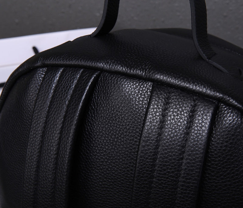BLN-CIAGA WOMEN LUXURY BAGS - 140