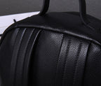 BLN-CIAGA WOMEN LUXURY BAGS - 140