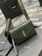 BB - YSL Bag - 3955