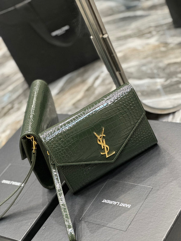 BB - YSL Bag - 3955