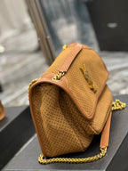 YSL BAGS - WOMEN LOVE LUXURY BAGS - 2310